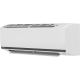 Điều Hòa Daikin FTKB60WAVMV - 1 Chiều Inverter 21.000BTU
