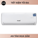 Điều Hòa Funiki 24000Btu 1 Chiều Inverter HIC24MMC