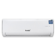 Điều Hòa Funiki 24000Btu 1 Chiều Inverter HIC24MMC