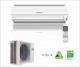 Điều hòa General 1 chiều Inverter 18000BTU ASGA18JCC