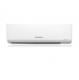 Điều hòa General 1 chiều Inverter 18000BTU ASGG18CPTA-V