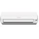 Điều hòa General 1 chiều Inverter 24000BTU ASGA24JCC