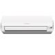 Điều hòa General 2 chiều Inverter 12000BTU ASGG12LLTB-V