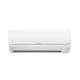 Điều hòa Mitsubishi Electric JP60VF -1 chiều inverter 21000BTU