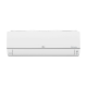 Điều hòa LG 2 chiều Inverter 9000 BTU B10API