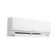 Điều hòa LG 2 chiều Inverter 9000 BTU B10API