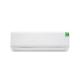 Điều hòa Midea 1 chiều 9000BTU MSAF-10CRN8
