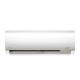 Điều hòa Midea 1 chiều Inverter 9.000BTU MSMAI-10CRDN1