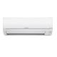 Điều hòa Mitsubishi Electric JS35VF-1.5HP-1 chiều