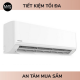 Điều hòa Panasonic N24XKH-8 24000 BTU 1 chiều