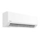 Điều hòa Panasonic N24XKH-8 24000 BTU 1 chiều
