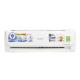 Điều hòa Sharp 1 chiều Inverter AH-X9XEW 9000BTU