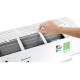Điều hòa Sharp 1 chiều Inverter 12000BTU AH-XP13YHW