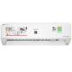 Điều hòa Sharp 1 chiều Inverter 12000BTU AH-XP13YHW