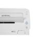 Điều hòa Sharp 1 chiều Inverter 12000BTU AH-XP13YMW