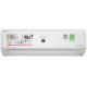 Điều hòa Sharp 1 chiều Inverter 12000BTU AH-XP13YMW