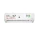 Điều hòa Sharp 1 chiều Inverter 18000BTU AH-XP18YMW