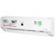 Điều hòa Sharp 1 chiều Inverter 18000BTU AH-XP18YMW