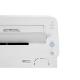 Điều hòa Sharp 1 chiều Inverter 18000BTU AH-XP18YMW