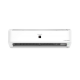 Điều hòa Sharp 1 chiều Inverter 9000BTU AH-XP10YHW