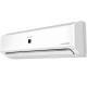 Điều hòa Sharp 1 chiều Inverter 9000BTU AH-XP10YHW