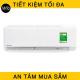 Điều hòa Panasonic N12WKH-8-1 chiều 12000BTU