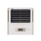 Điều hòa tủ đứng LG Inverter 1 chiều 24000BTU APNQ24GS1A4