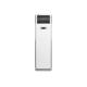 Điều hòa tủ đứng LG Inverter 1 chiều 24000BTU APNQ24GS1A4