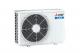 Điều hòa Mitsubishi Electric JS35VF-1.5HP-1 chiều