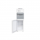 Cây nước nóng lạnh bình úp Electrolux EDBMFACWF