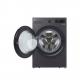 Máy giặt LG AI DD™ Inverter 17 kg F2517SNTG lồng ngang