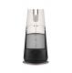 Máy lọc không khí LG PuriCare AeroTower FS15GPBF0 màu be 45W
