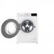 Máy giặt lồng ngang 9kg (trắng) FV1209S5W