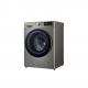 Máy giặt LG FV1414S3P | 14kg Cửa ngang Inverter