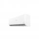 Điều hòa Casper GC18IS35- 2.0HP -1 chiều inverter