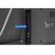 Google Tivi TCL 4K 50 inch 50P635