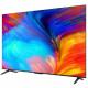 Google Tivi TCL 4K 50 inch 50P635