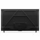 Google Tivi TCL 4K 50 inch 50P635