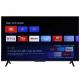 Google Tivi TCL 4K 50 inch 50P635