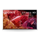 Google Tivi Sony XR-65X95K 65 inch Mini LED 4K