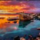 Google Tivi TCL 4K 75 inch 75P735