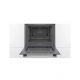 Lò nướng âm Bosch HMH.HBF133BS0A 66 lít