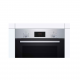 Lò nướng âm Bosch HMH.HBF133BS0A 66 lít