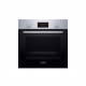 Lò nướng âm Bosch HMH.HBF133BS0A 66 lít