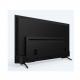 Google Tivi Sony 65 inch 4K KD-65X75L