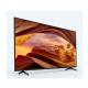 Google Tivi Sony 65 inch 4K KD-65X75L