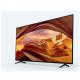 Google Tivi Sony 65 inch 4K KD-65X75L