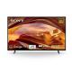 Google Tivi Sony 65 inch 4K KD-65X75L