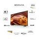 Google Tivi Sony 65 inch 4K KD-65X75L