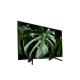 Tivi Sony 43 inch KDL-43W660G/ZVN3